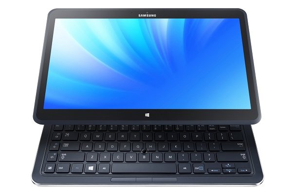 Samsung-ATIV-Q