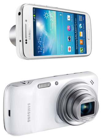 Samsung-Galaxy-s4-zoom-official