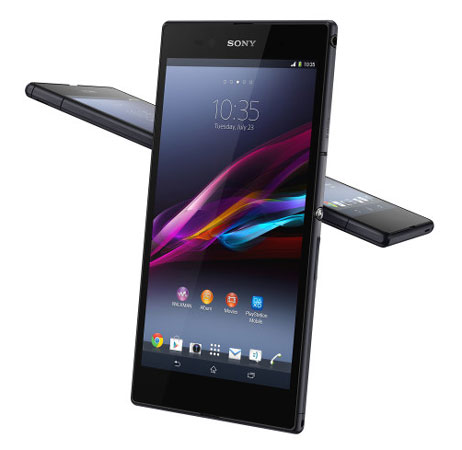 Sony-Xperia-Z-Ultra