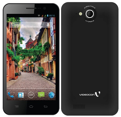 Videocon-A55-HD