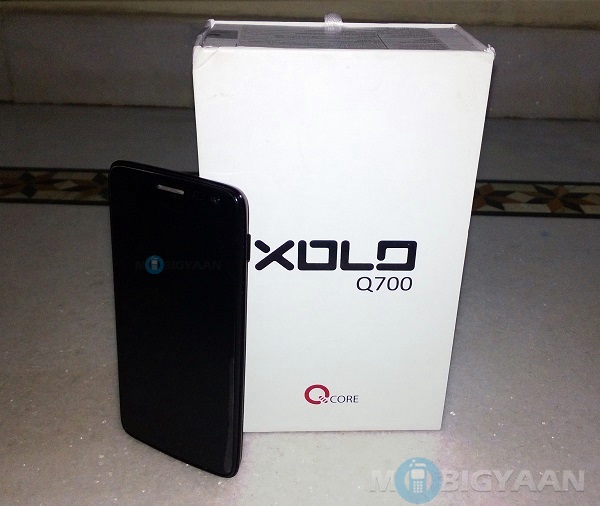 XOLO-Q700-Hands-On-1