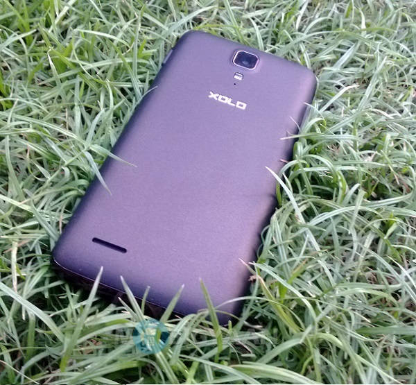 XOLO-Q700-Hands-On-3