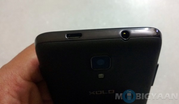 XOLO-Q700-Hands-On-5