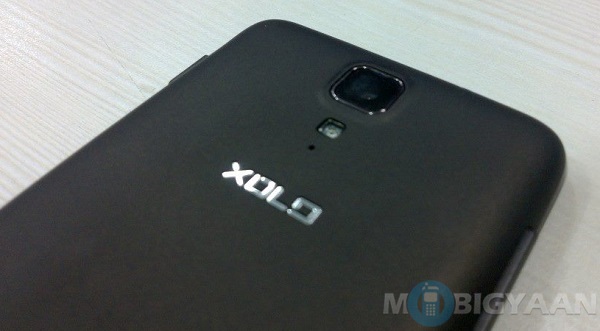 XOLO-Q700-Hands-On-7