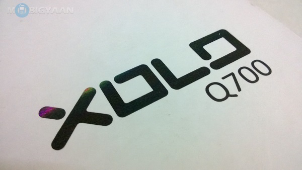 XOLO-Q700-Header