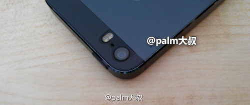 apple-dual-flash-leak