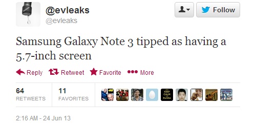 galaxt-note-3-5.7-inches