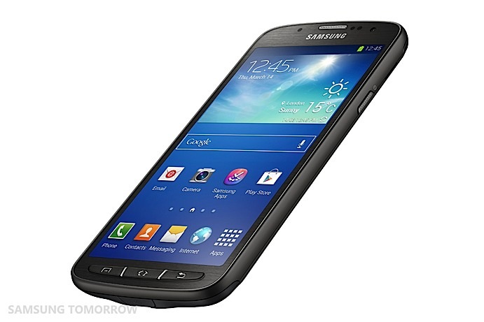 galaxy-s4-active