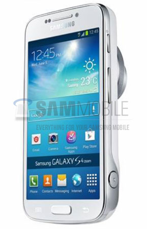 galaxy-s4-zoom-leak