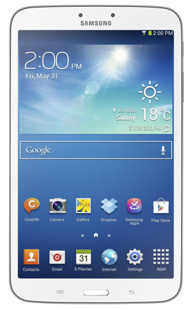 galaxy-tab-3-8