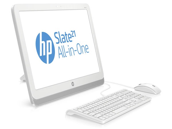 hp-slate-21