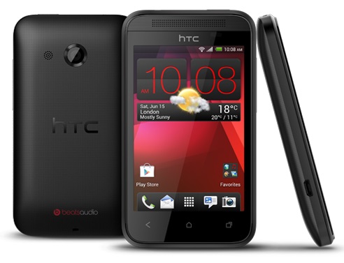 htc-desire-200