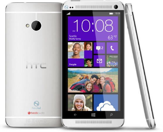 htc-one-windows-phone