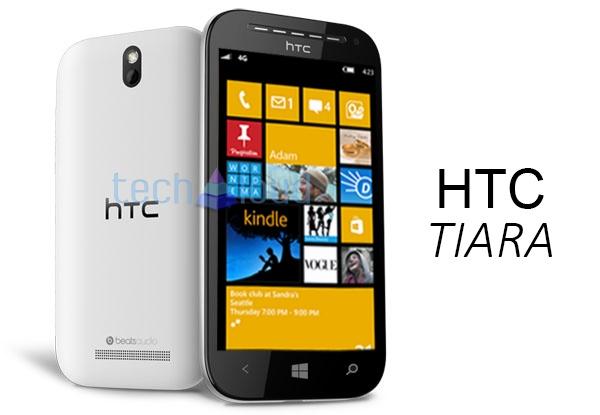 htc-tiara-leak