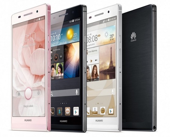 huawei-ascend-p6