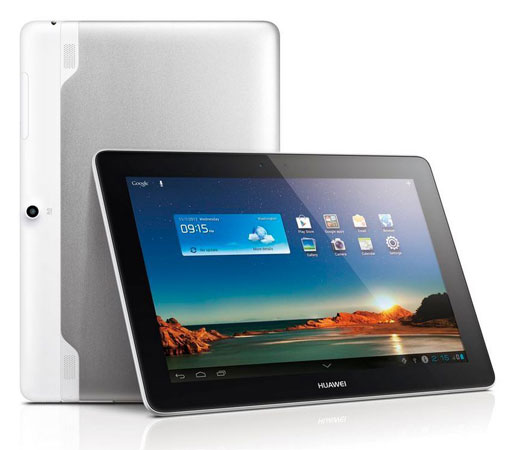 huawei-mediapad-10-link