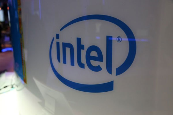 intel-logo-ces