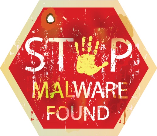 malware-android