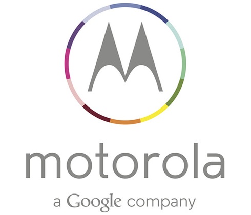 motorola-google-logo