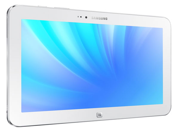 samsung-ativ-tab-3