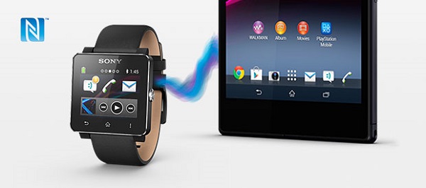 sony-smartwatch