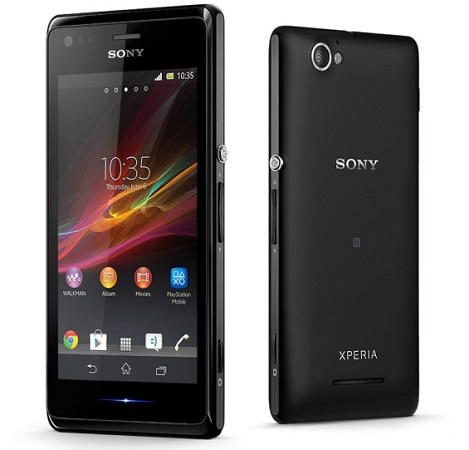 sony-xperia-m