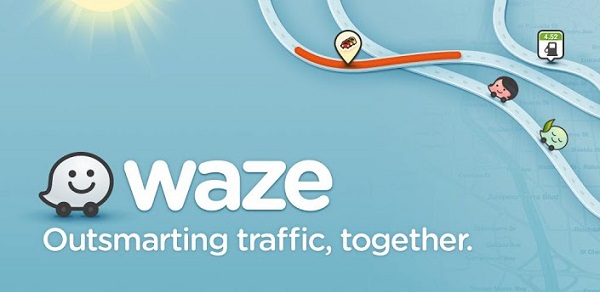 waze-google