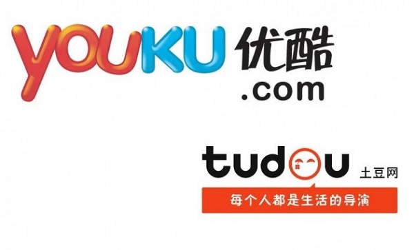 youku-todu