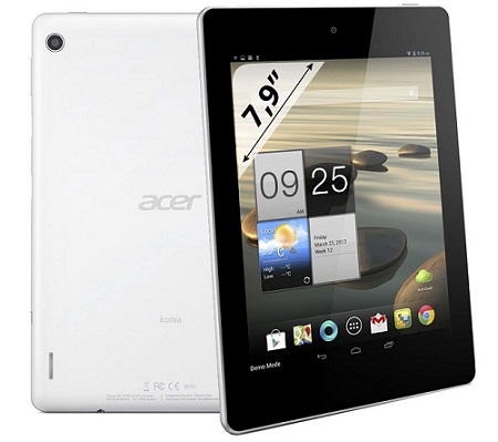 Acer-Iconia-A11