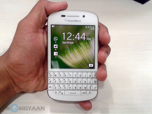 BB-Q10-Hands-On-1