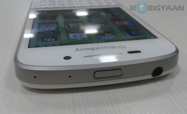 BB-Q10-Hands-On-10