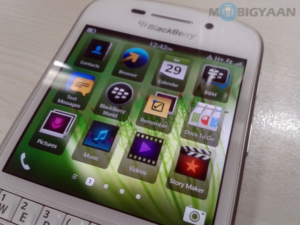 BB-Q10-Hands-On-2