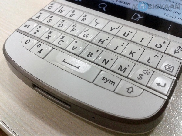 BB-Q10-Hands-On-3