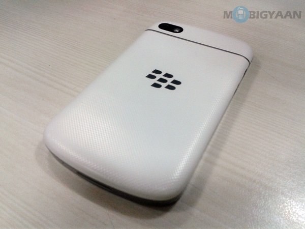 BB-Q10-Hands-On-4