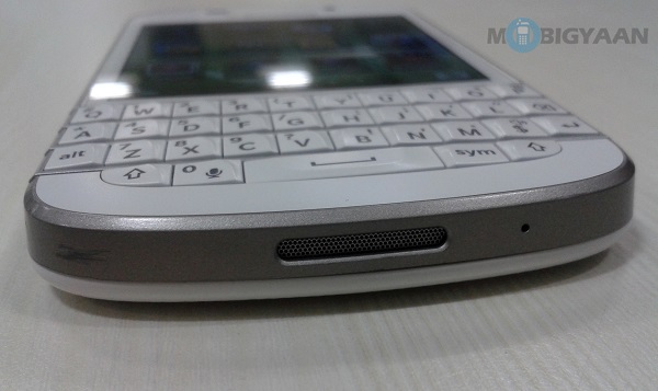 BB-Q10-Hands-On-9