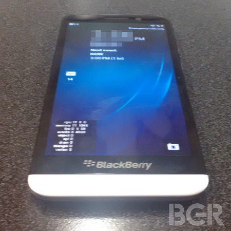 BlackBerry-A10-Aristo