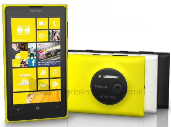 Nokia’s July 11th Flagship device – updates and leaks