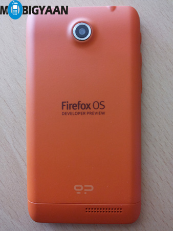 Firefox-OS-back-1