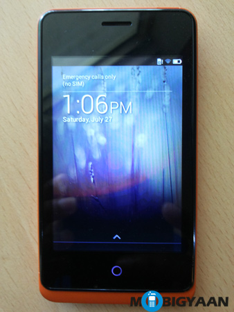 Firefox-OS-front-1
