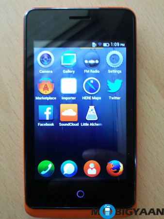 Firefox-OS-front-2