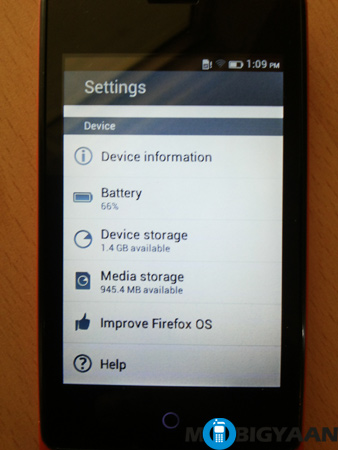 Firefox-OS-settings-1