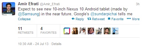 Google-Nexus-10-coming