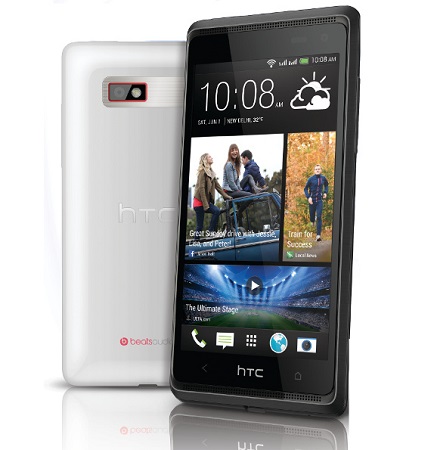 HTC-Desire-600-Dual-SIM