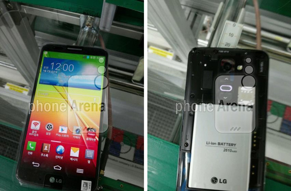 LG-G2-Leak