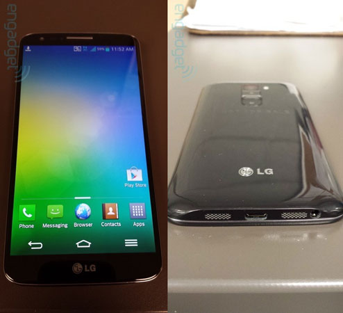 LG-G2-leak