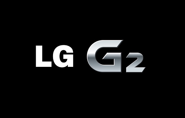 LG-Logo-new