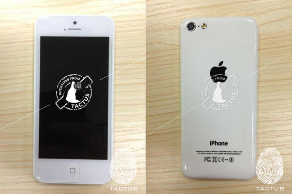 Leaked-photos-of-the-Apple-iPhone-Lite