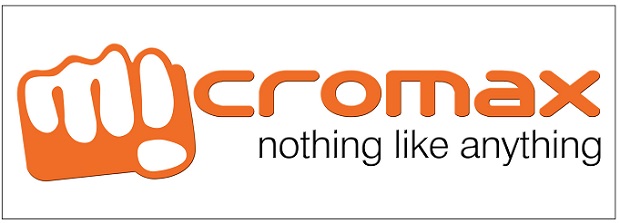 Micromax