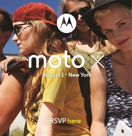 Moto-X-launch-invite