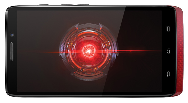 Motorola-DROID-Ultra
